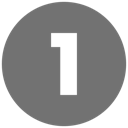 Icon_24 Discord Emoji | FL7 Store ™