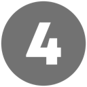 Icon_27 Discord sticker - FL7 Store ™