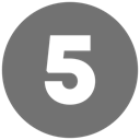 Icon_28 Discord Emoji | FL7 Store ™