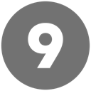 Icon_32 Discord Emoji - FL7 Store ™
