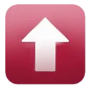 upvote_amtc