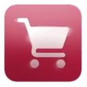 shop_amtc