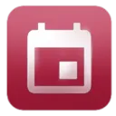 time_amtc