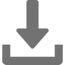 Icon_46 Discord Emoji - FL7 Store ™