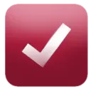 check_amtc