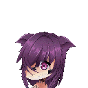 FelicityJudge animated emote from ƤŞ¥ĆĦ'Ş ĆØŽ¥ ŇØØҜ