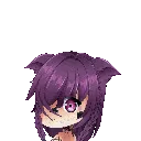 FelicityJudge