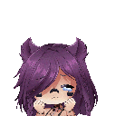 FelicityCuteCry animated GIF emoji - ƤŞ¥ĆĦ'Ş ĆØŽ¥ ŇØØҜ