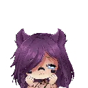 FelicityCuteCry