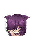 FelicitySmokeErryday animated Discord emote - ƤŞ¥ĆĦ'Ş ĆØŽ¥ ŇØØҜ