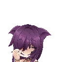 FelicityChefsKiss