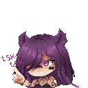 FelicityTskTsk animated GIF emoji | ƤŞ¥ĆĦ'Ş ĆØŽ¥ ŇØØҜ