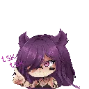 FelicityTskTsk