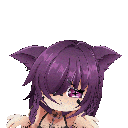 FelicityShrug animated emote | ƤŞ¥ĆĦ'Ş ĆØŽ¥ ŇØØҜ