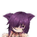 FelicityShrug