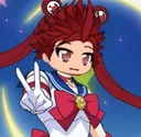 b_lobotomy_kirishima