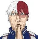 c_son_im_crine_shoto