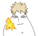 emoji_6