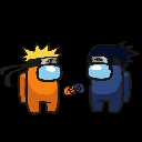brocode Discord Emoji - TheOGweee~ Spaceship🚀