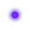 :Dot: