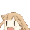 YIEEPEEE