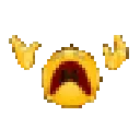 Ahhh