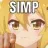 S_I_M_P