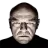 grr