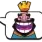 HeheHaHa