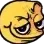 iykyk
