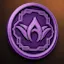 :arcane_coin:
