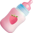 bottle