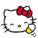ae_hellokittywave