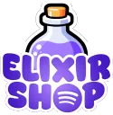 logo_elixir