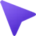 emotka_104