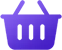 emotka_103