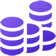 emotka_004