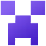 emotka_003