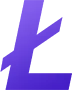 emotka_002