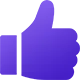 emotka_001