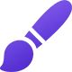emotka_047
