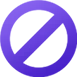 emotka_046