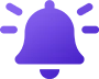 emotka_045