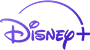 emotka_044