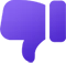 emotka_043
