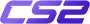 emotka_042