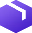 emotka_039