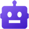 emotka_038