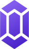 emotka_037