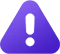 emotka_035
